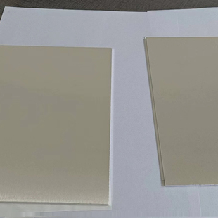 AZ31B镁板 6mm镁合金棒专用试验 镁合金板 ZK61M AZ91D