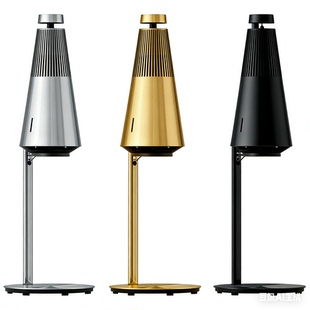 Beosound 2 音响落地支架B&O丹麦BO音箱sound2 一二三代通用 脚架