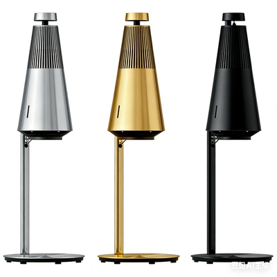 Beosound 2 音响落地支架B&O丹麦BO音箱sound2 一二三代通用 脚架