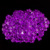 Purple large 25mm *18mm (150 Tablets )