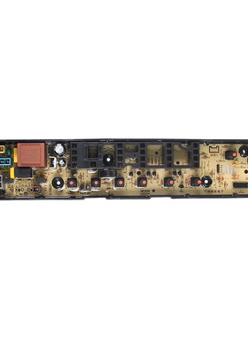 小天鹅洗衣机TB60/70/75-1268F 80-1268S 1268FMPS电脑板