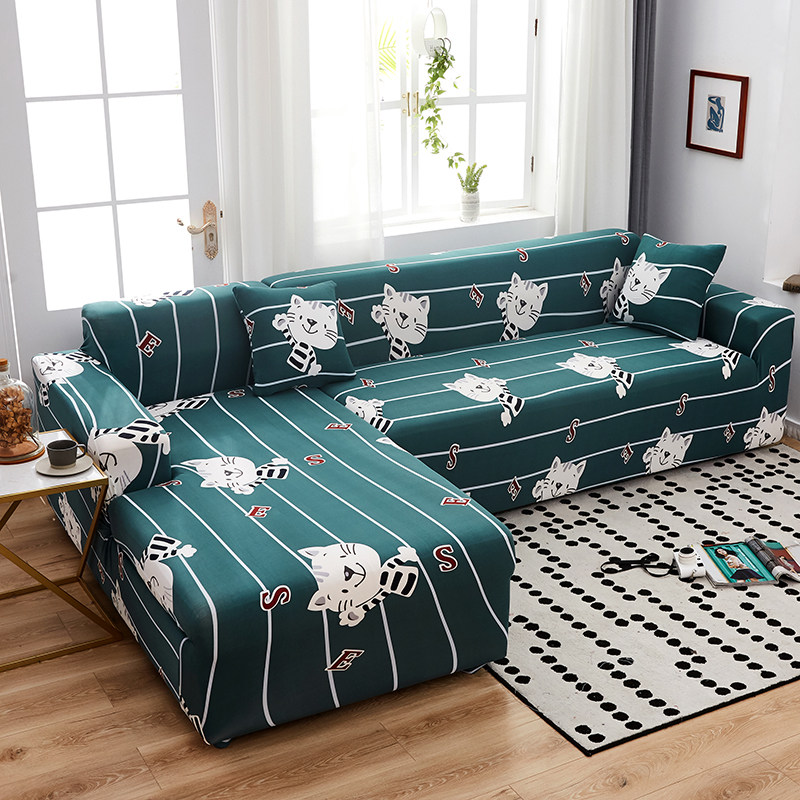 布艺贵妃沙发套全包万能套弹力防滑全盖单人双人三人组合沙发罩垫|msdalam kategori rumah Fabrik, kusyen/Upholstery/kusyen sofa, kusyen sofa - dari Buy2taobao.com untuk memberikan perkhidmatan ejen Taobao profesional membeli