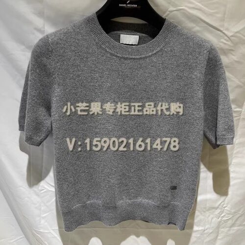 专柜正品秋款j03针织衫