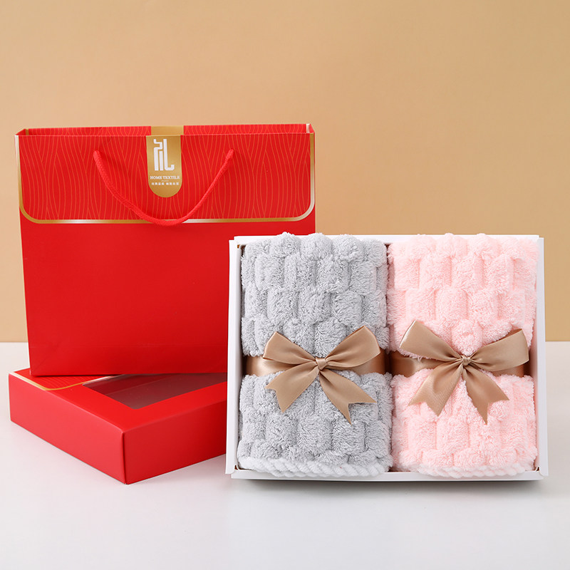 年会礼品大礼盒装结婚团建公司开业店庆商务回礼伴手礼礼品定制,节庆用品/礼品,春节礼盒,淘宝优惠券,粉丝福利购,淘宝优惠卷