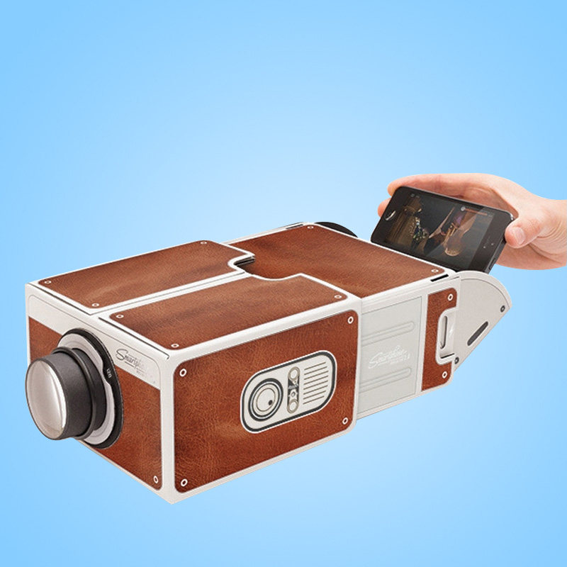 Support téléphone GSM - Ref 1363071 Image 1