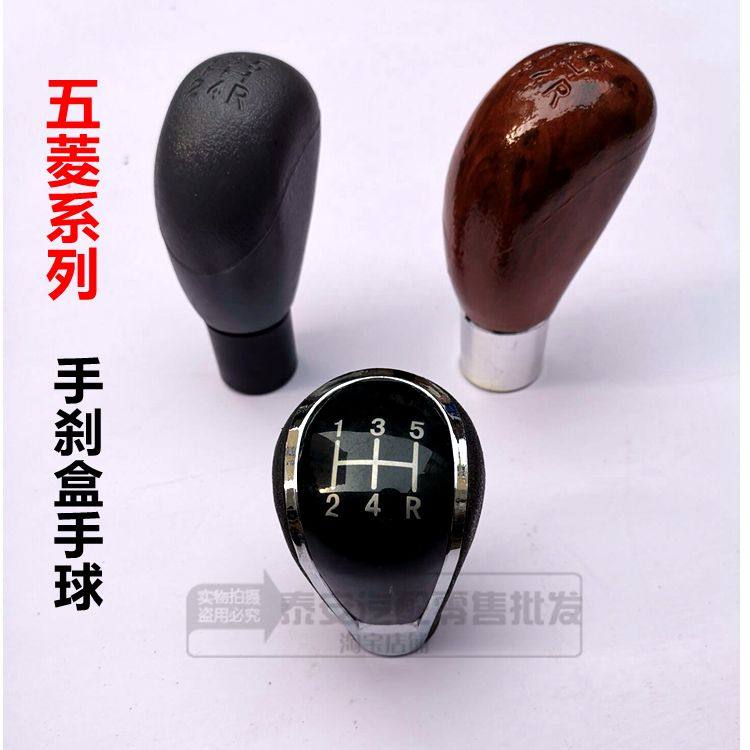 https://item.taobao.com/item.htm?id=573920883133&ali_trackid