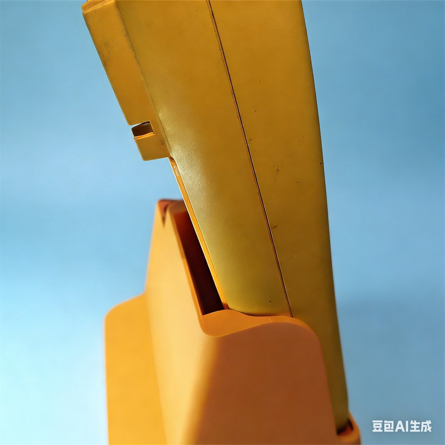 适用于福禄克287C289c万用表专用