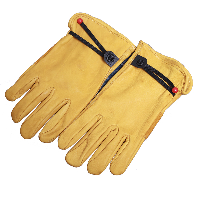 Gants pour homme - Ref 2781694 Image 5