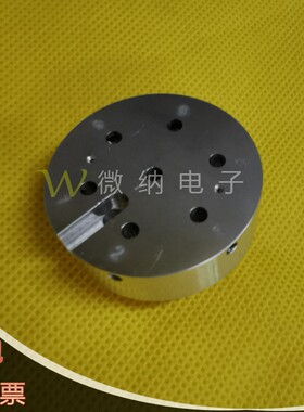 Cambridge/Leica/ZEISS/LEO/FEI/Philips/CamScan/Tescan样品台