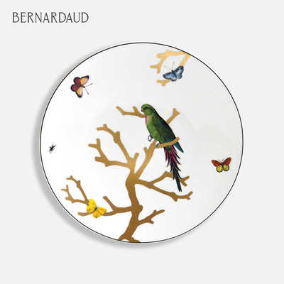 法国进口骨瓷餐具碟子家用菜盘