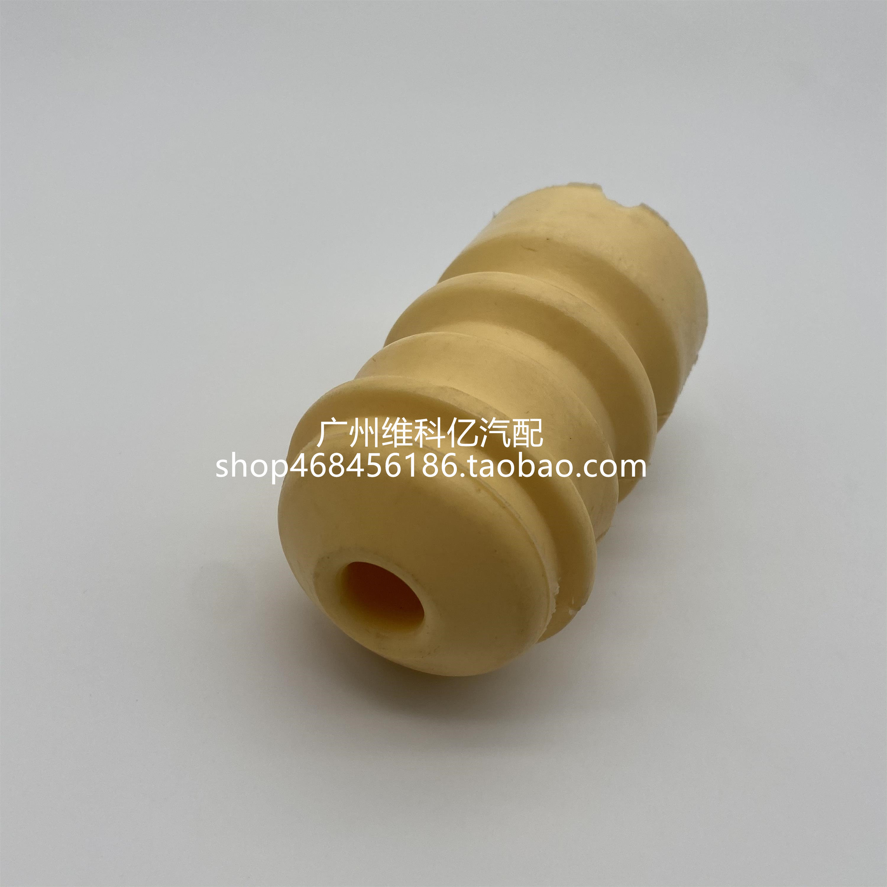适用于宝马3系E46前机316i减震器318i避震320i防尘套缓冲胶325330