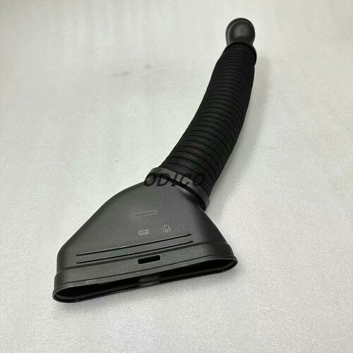 适用于奔驰W166 GL350柴油ML350进气软管GLE350 M642发动机进气管