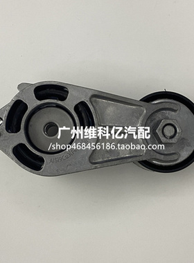 适用宝马1系3系F30 F35 F20 N13发动机116 118 316 320皮带张紧器