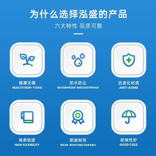 老硅软管弯厂家不易变形食品级胶耐高QPN低温防管水抗化硅胶管
