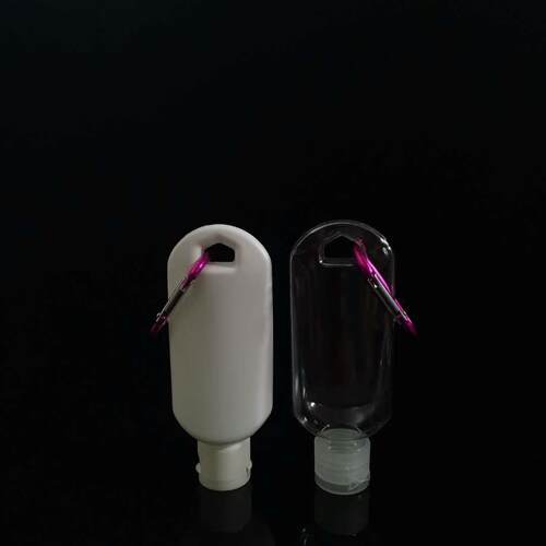 pe挂钩0ml5t0ml6m0l80mlVRF免洗手液2p0口翻盖喷雾e塑料