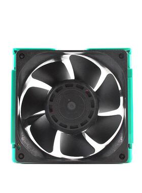 日本三洋 80381V 1.1A 9G0812G1013 服务器风9G0812G1扇2 泡泡 机