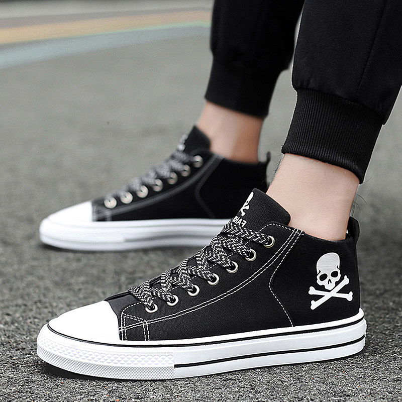 网友分享在meiguo.com的图片