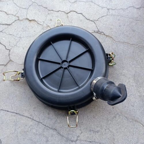 小霸王W唐骏凯马空气滤盖1522空滤盖子