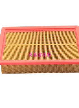 适配传祺GS3GS4GS5GA4 GM6GA3S视界空气滤芯滤清器空气格空滤