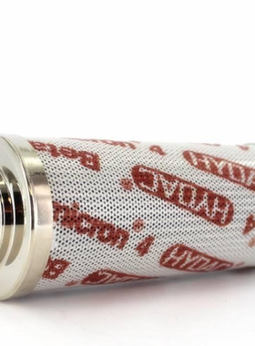 包邮贺德克HYDAC滤芯1300R010BN4HC/ON液压滤芯0950R020BN4HC/ON