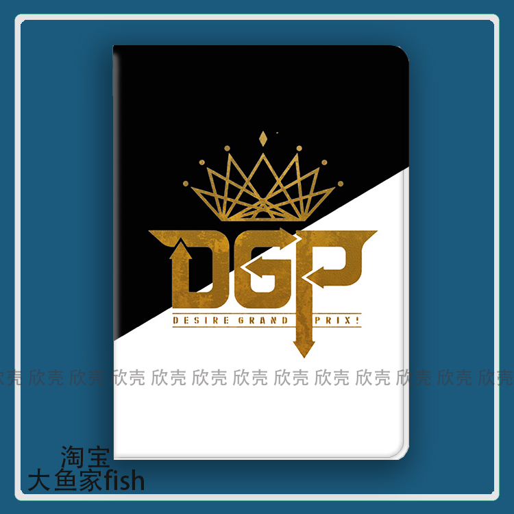 假面骑士GEATS 极狐适用iPad10.2苹果Pro11寸Air3/4华为matepad10.8平板mini5/6保护套DSP小米6Pro三星tab s8