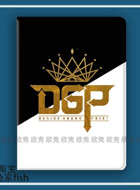 假面GEATS 极狐适用iPad10.2苹果Pro11寸Air3/4华为matepad10.8平板mini5/6保护套DSP小米6Pro三星tab s8