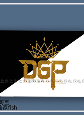 假面极狐GEATS适用iPad10.2保护套Air3/4华为matepad Pro11第十代min5/6小米56pro红米pad小新plus带笔槽