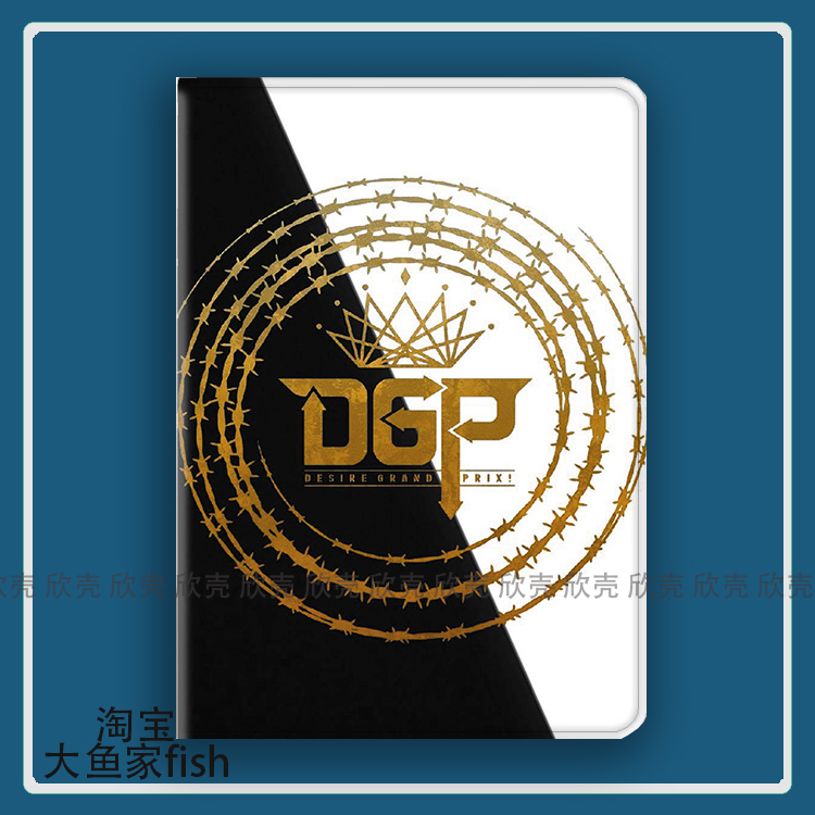 假面骑士GEATS 极狐周边适用iPad10.2寸air3/4第十代Pro11mini5/6保护套小米5pro华为matepad10.8红米pad三星