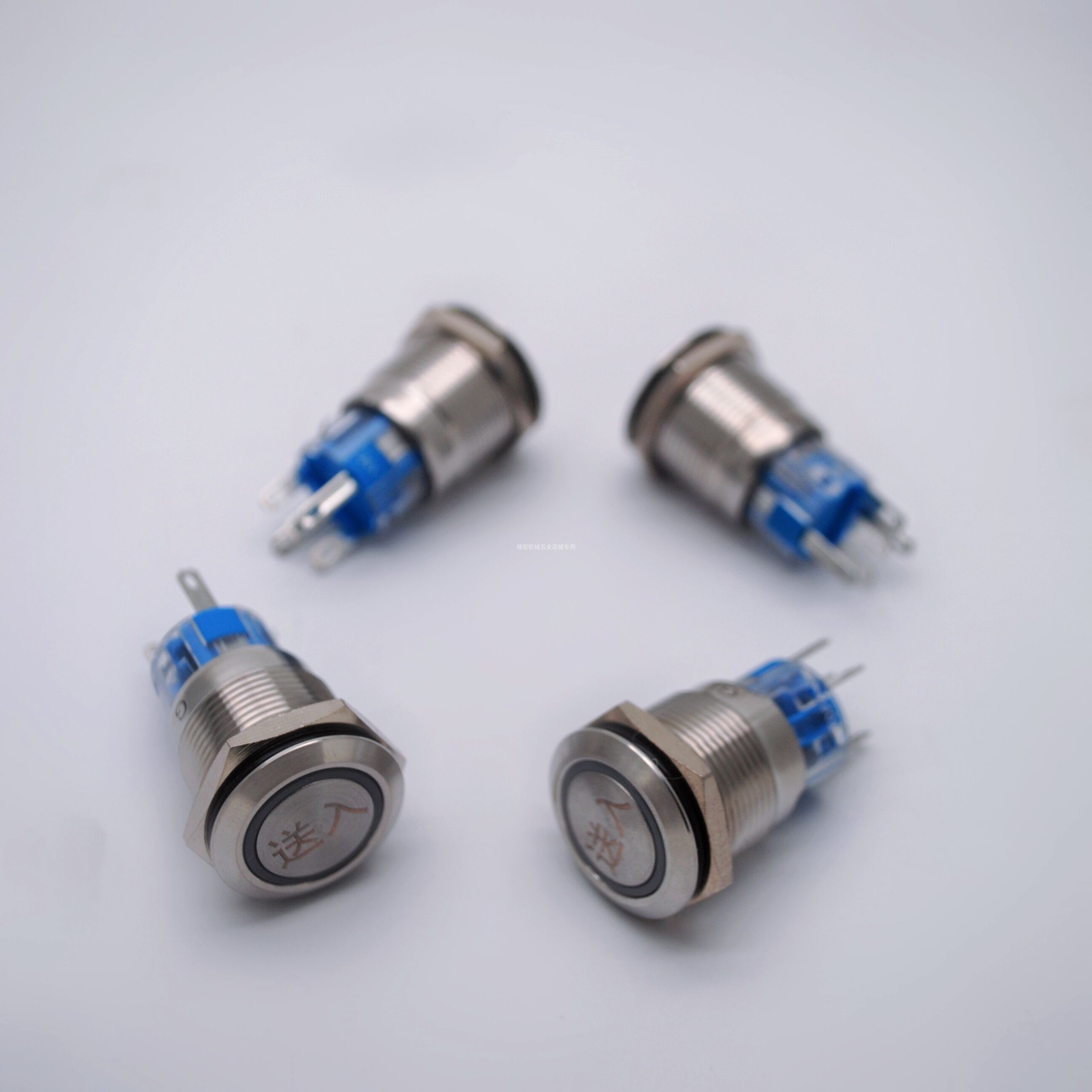 裁床配件电脑自动裁床