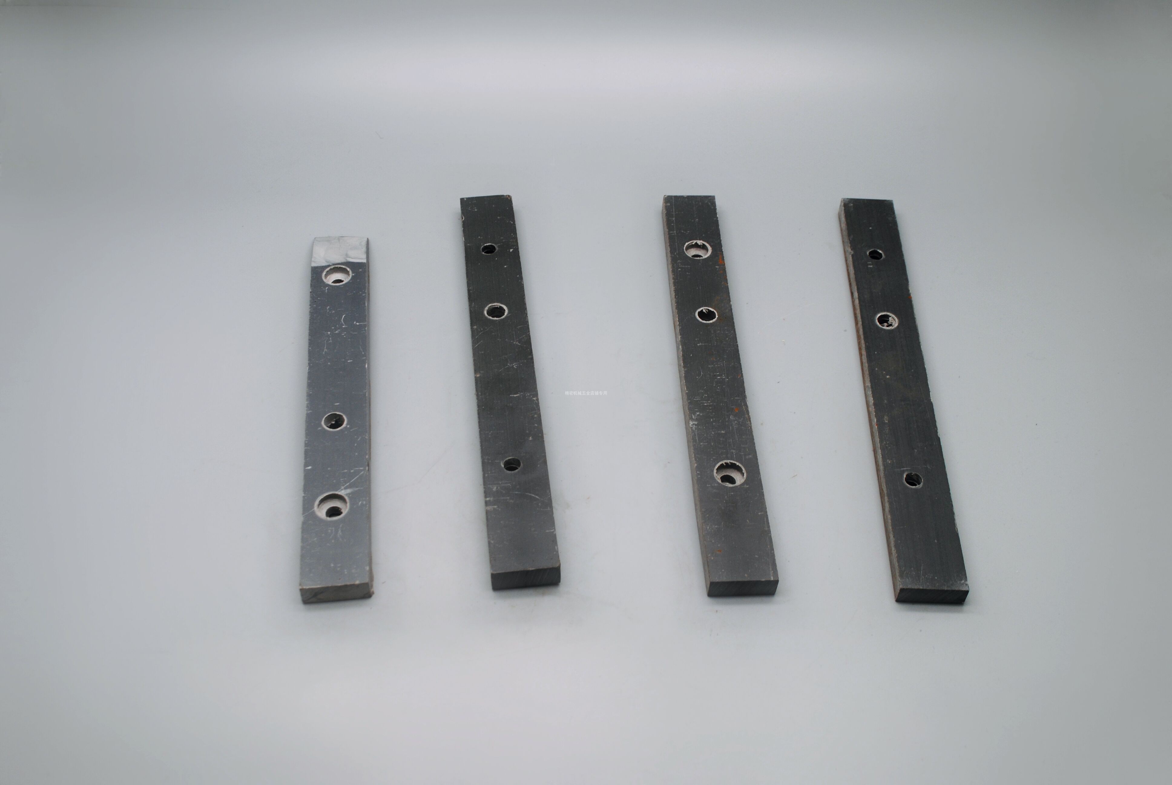 电脑自动裁床裁床配件