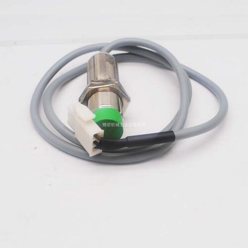XLS50/XLS12位置传感器101-090-134用于格柏拉布机GERBER铺布机