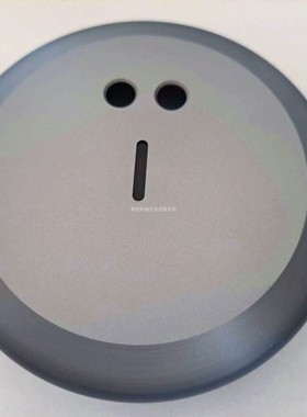 台湾oshima欧西玛电脑裁床自动裁剪机刀盘底盘