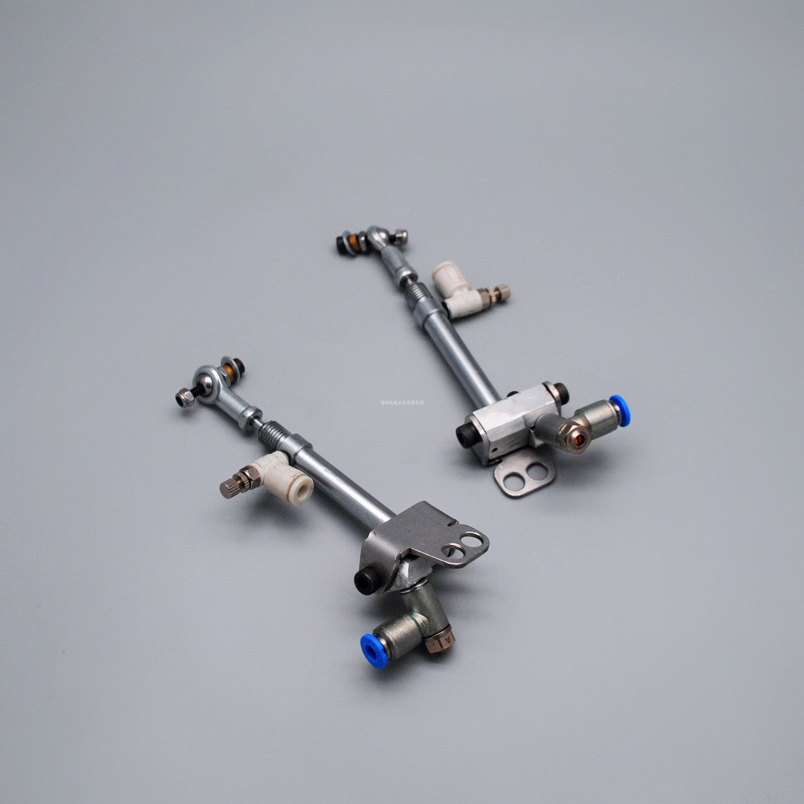 力克电脑自动裁床配件裁剪机