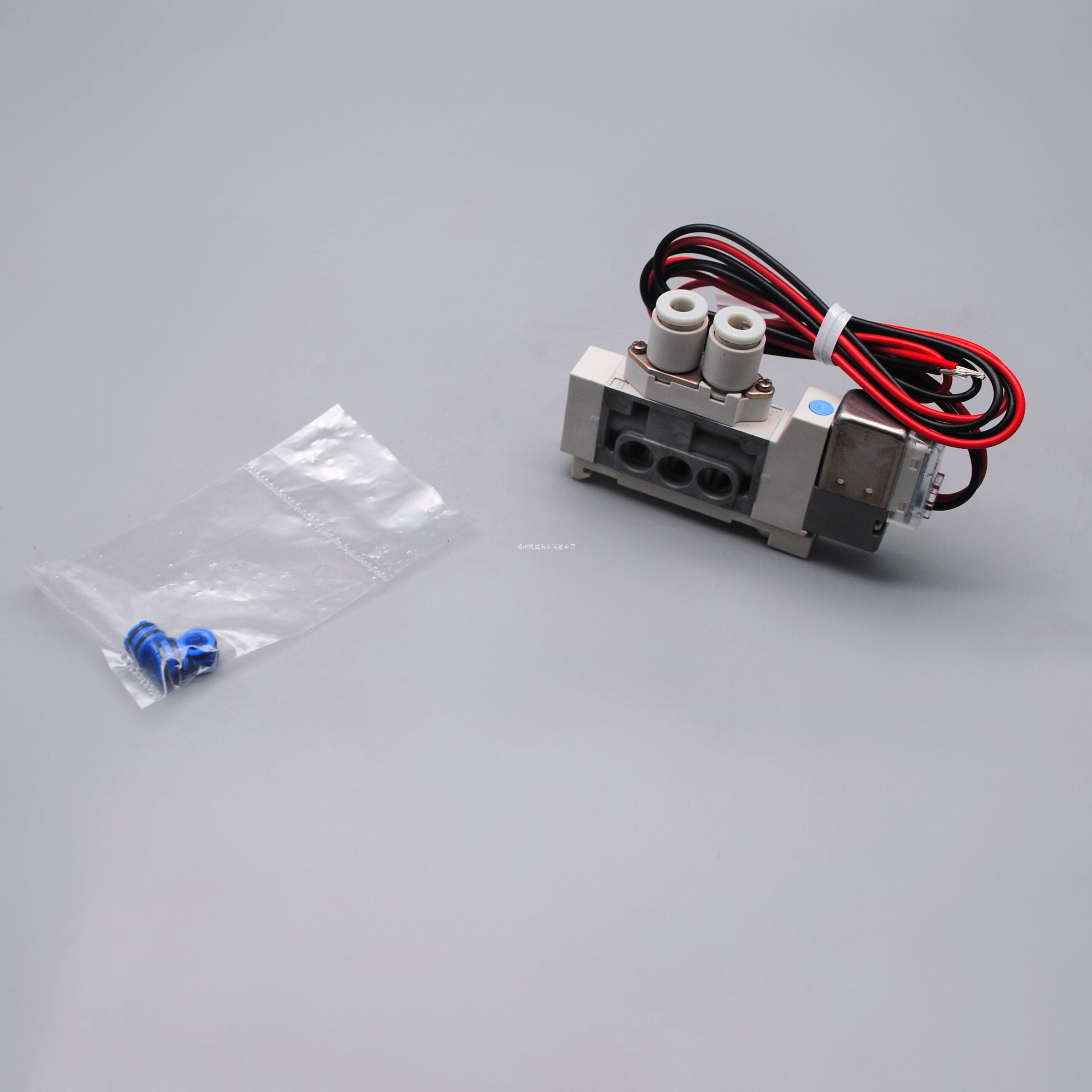 力克易马卡电脑自动裁床配件