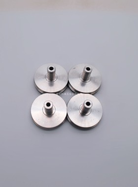 德国科润斯KURIS电脑裁床自动裁剪机磨刀石大皮带轮24421