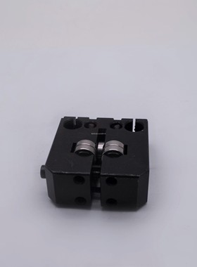 台湾oshima欧西玛电脑裁床自动裁剪机刀盘座块组件