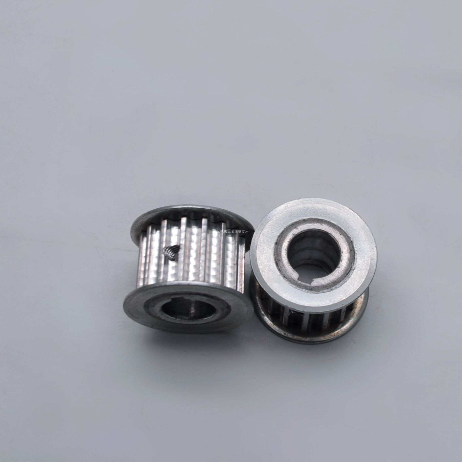 裁床配件配件电脑自动