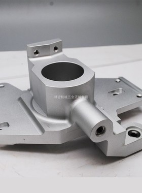 飞轮支架91362000用于格柏自动裁剪机geber电脑裁床