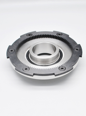 磨刀驱动齿轮组件90990000用于格柏自动裁剪机 gerber电脑裁床