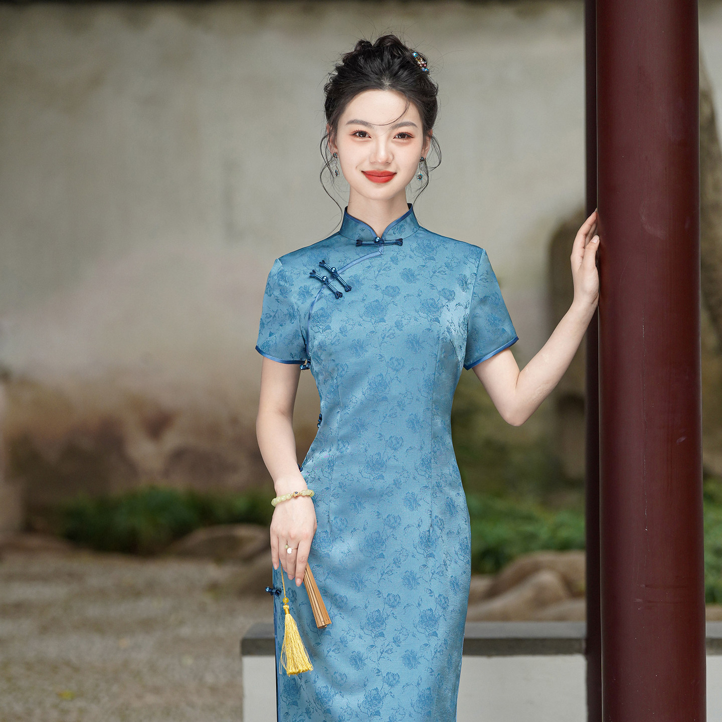 潮流精品，品质保证