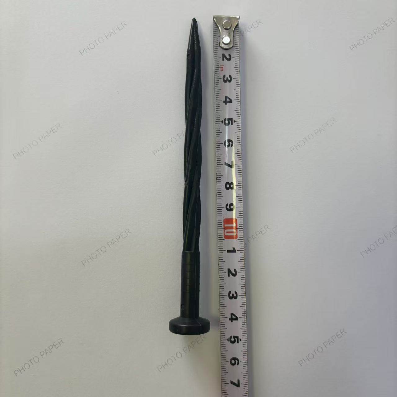 草石隔离带平头直钉15cm10枚