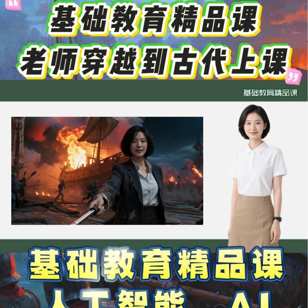 基础教育精品课人工智能精品课学科精品课阅读精品课教学设计PPT