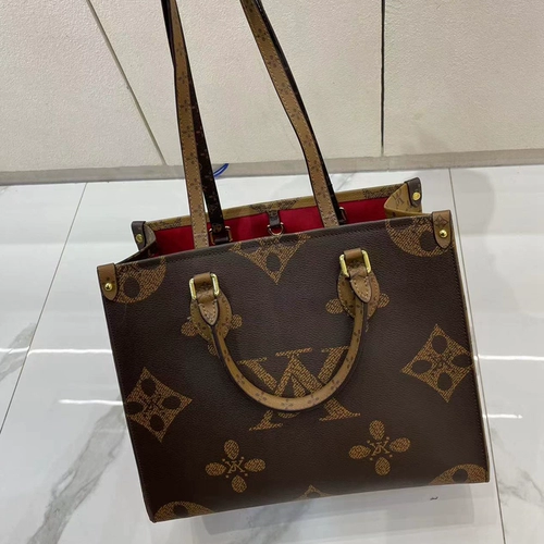 Сумка для отдыха, ремешок для сумки, из натуральной кожи