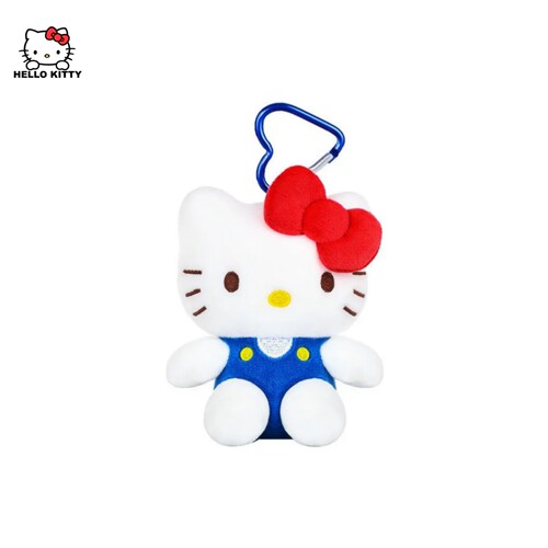 HelloKitty正品包包挂件
