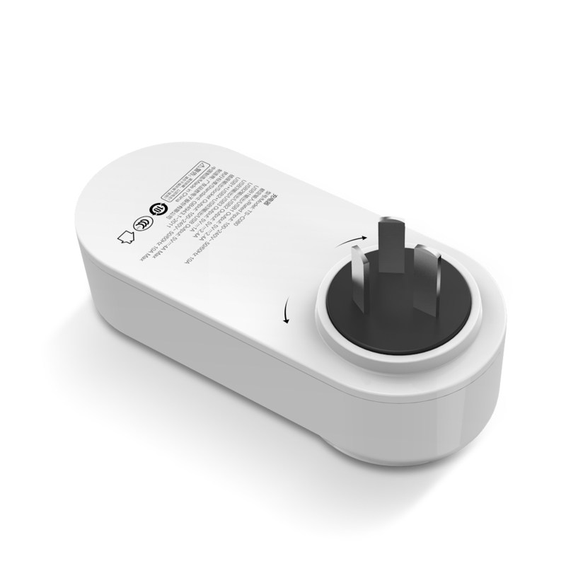 chargeur PISEN - Ref 1294628 Image 4