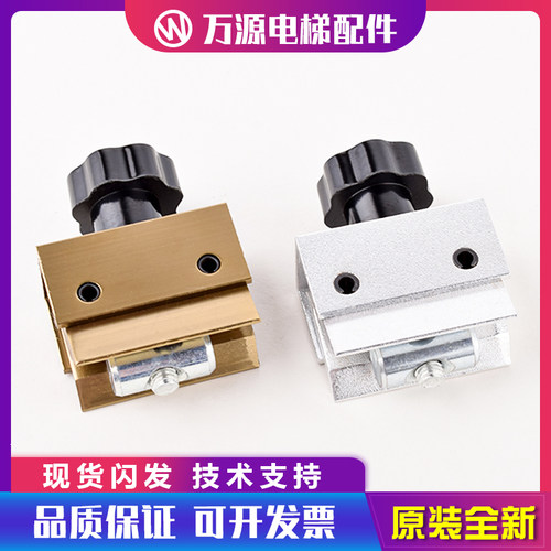 通用型电梯顶门器阻门器
