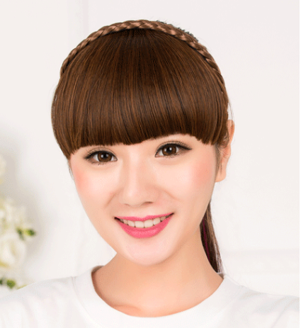 Bandeau cheveux - Ref 265971 Image 1