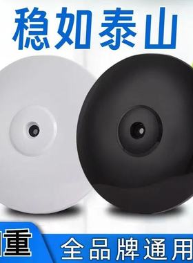 格力通用电风扇底座配件落地扇底盘地盘配重块FD-4012-WGFD4009B