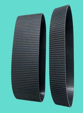 适用 适马24-70 F2.8 镜头胶皮 调焦胶皮 变焦环胶皮新款一代三代