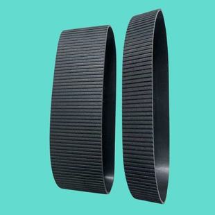 适用 适马24-70 F2.8 镜头胶皮 调焦胶皮 变焦环胶皮新款一代三代